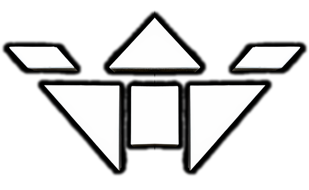 Wicked Icon